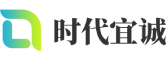 清浦区软件开发公司