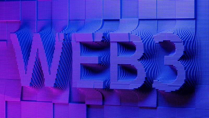 Java赋能:清浦区微信小程序开发的核心技能图谱构建