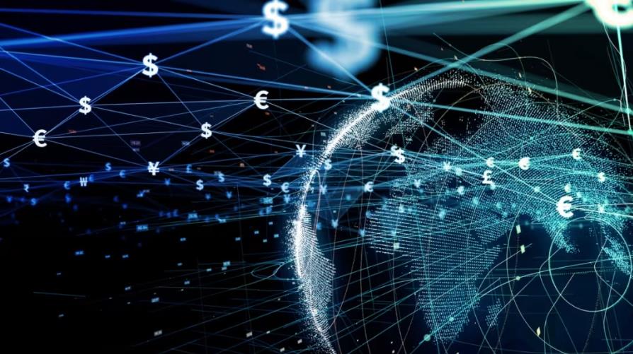 清浦区系统开发:Scala与Java生态的融合之道——打造高效系统架构