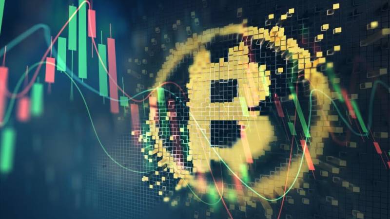 清浦区软件开发核心密码:CI/CD集成、可观测性与政策即代码的落地实践