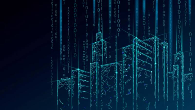 清浦区企业AI应用落地:C++驱动AI核心场景的技术价值解析