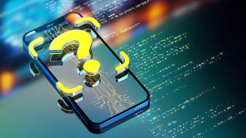 清浦区企业AI应用落地:核心策略与实战路径全解析